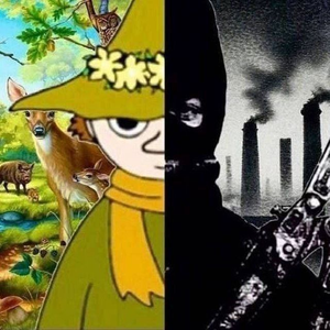 Lpsnoter