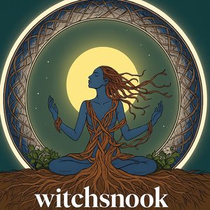 Image for 'witchsnook'