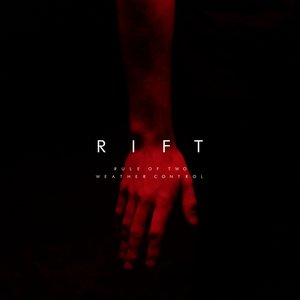 Image for 'Rift'