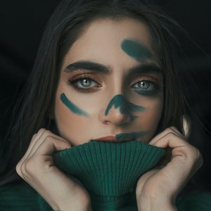 “Tahta Menezes”的封面