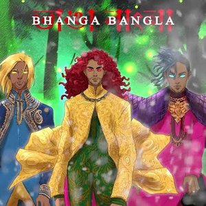'Made in Bangladesh' için resim