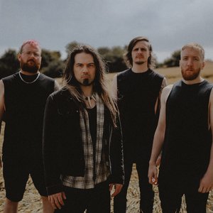 “Osiah”的封面