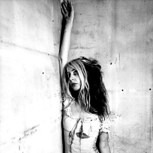 Image for 'Katie Jane Garside'