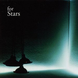 “For Stars”的封面