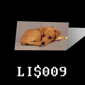 Image for 'LI$009'