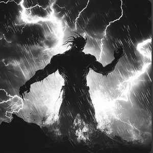 Image for 'Monolith'
