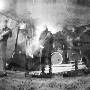 Image for 'Aufhebung'
