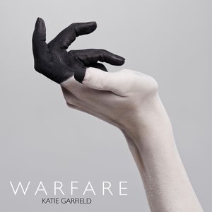 Image for 'Warfare'
