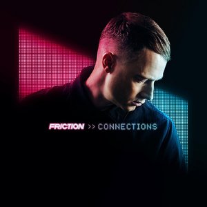 Image for 'Connections'