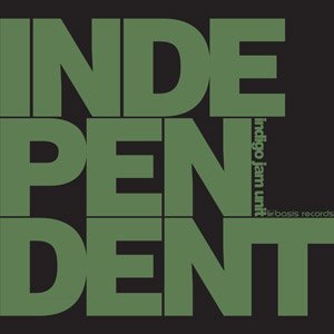 Imagen de 'INDEPENDENT'