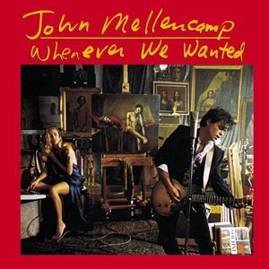 Image pour 'Whenever We Wanted (Remastered)'