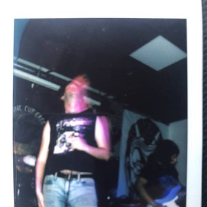 “D. Sablu”的封面