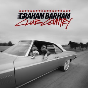 Image pour 'CLUB COUNTRY'