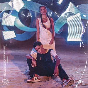 Image for 'Saturno'