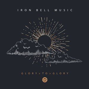 Image for 'Glory to Glory'