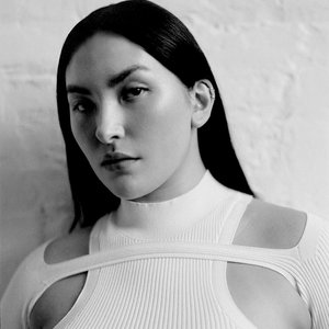 Image for 'Yumi'