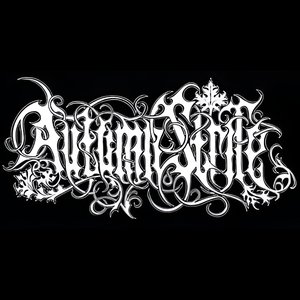Image for 'Autumn Strife'