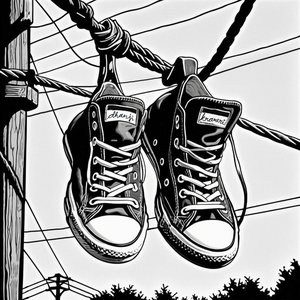 Image for 'Express Ways'