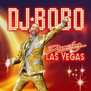 Image for 'Dancing Las Vegas'