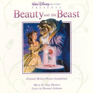 Image for 'Beauty and the Beast'