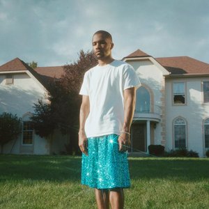 Zdjęcia dla 'Frank Ocean'