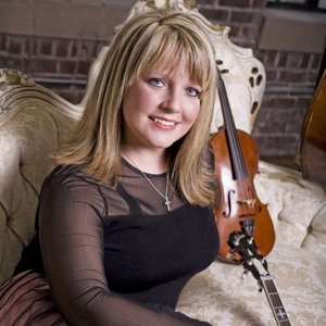 Image for 'Carrie Hassler & Hard Rain'