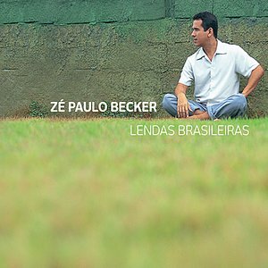 'Lendas Brasileiras' için resim