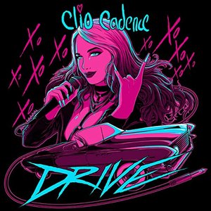 Zdjęcia dla 'Drive'