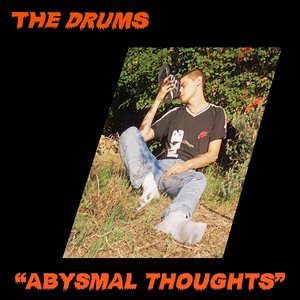 Изображение для 'Abysmal Thoughts'