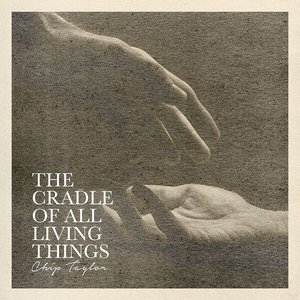 Bild für 'The Cradle of All Living Things'