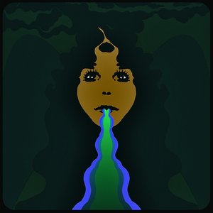 Image for 'Bloom'