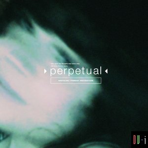 Image for 'Perpetual'