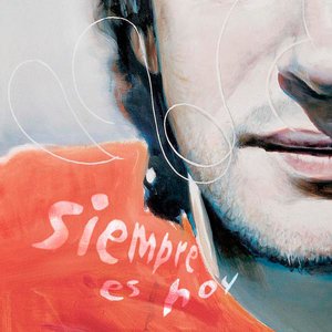 Image for 'Siempre Es Hoy'