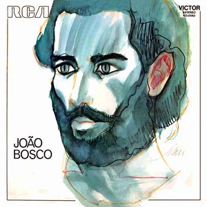 Image for 'João Bosco'