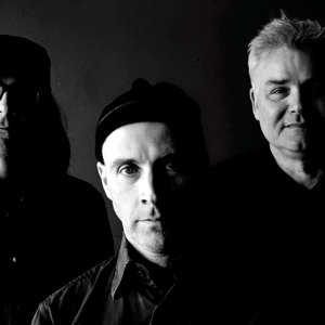 “The Messthetics”的封面