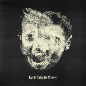 “Let It Take Its Course”的封面