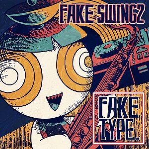 'FAKE SWING 2' için resim