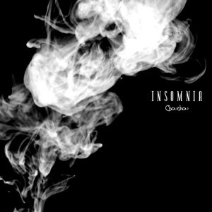 Image for 'INSOMNIA'