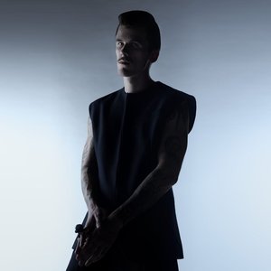 Zdjęcia dla 'Reborn'