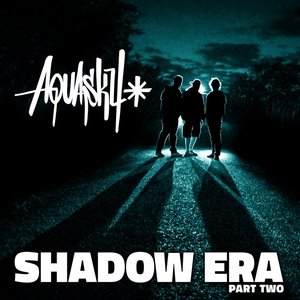 Image for 'Shadow Era, Pt. 2 (Remasters)'