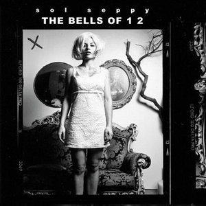 Image for 'The Bells Of 1 2'