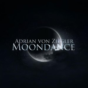 Image for 'Moondance'