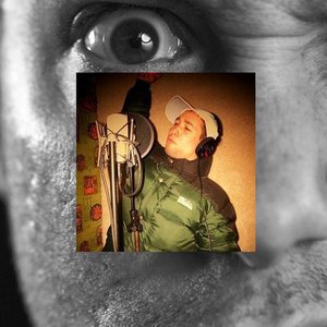 Image for 'Rucka Rucka Ali Is a Prophet 2008-2011'
