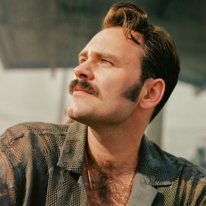 Image for 'Stephen Day'