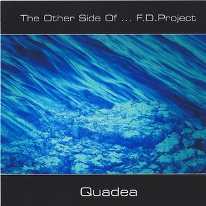 Zdjęcia dla 'The Other Side Of...F.D.Project - Quadea'