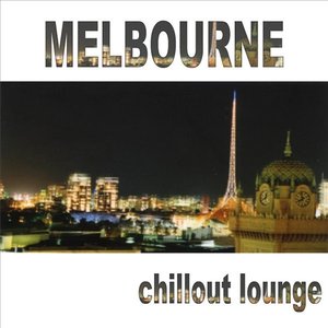 Image for 'Melbourne Chillout Lounge'