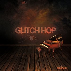 Imagen de 'Glitch Hop Jams'