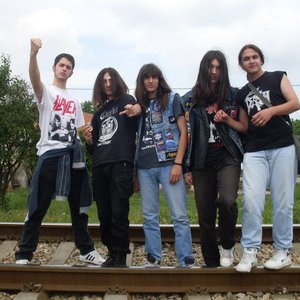 Imagen de 'Total Desolation'