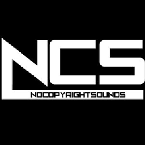 Image pour 'NoCopyrightSounds'