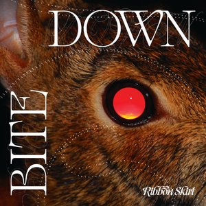 Image for 'Bite Down'